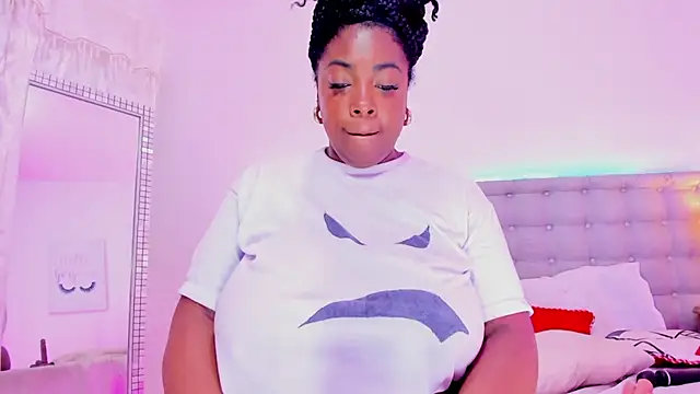 Snapshot of laqquishax chatting on February 2025 09:13:01 PM laqquishax online show from February 2025 09:13:01 PM