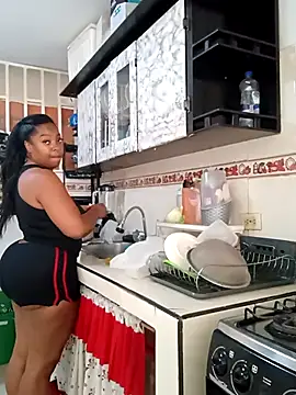 Snapshot of laqquishax chatting on October 2025 04:08:01 PM laqquishax online show from October 2025 04:08:01 PM