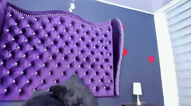 Snapshot of perla7777 chatting on March 2025 08:37:02 AM perla7777 online show from March 2025 08:37:02 AM