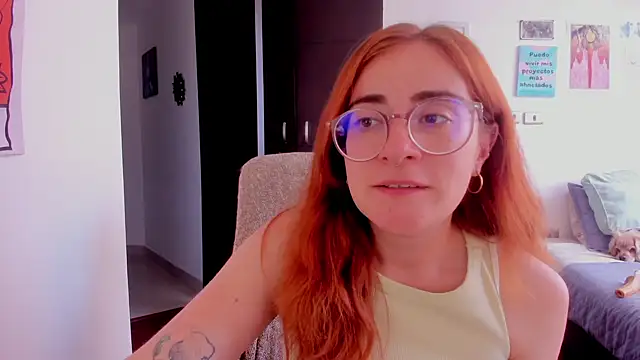 linda giggle online show from December 2024 08:03:02 PM