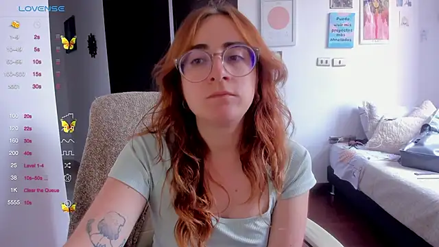 linda giggle online show from January 2025 02:30:02 PM