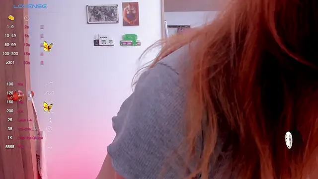 linda giggle online show from February 2025 04:46:02 PM