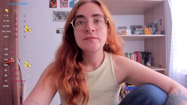 linda giggle online show from March 2025 02:21:02 PM