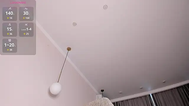 Snapshot of mikio_san chatting on December 2024 03:55:02 AM mikio san online show from December 2024 03:55:02 AM