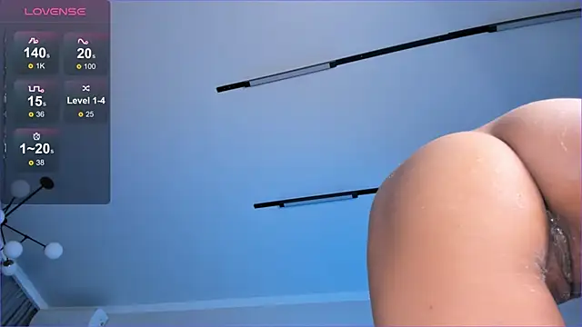 Snapshot of mikio_san chatting on January 2025 03:36:01 PM mikio san online show from January 2025 03:36:01 PM