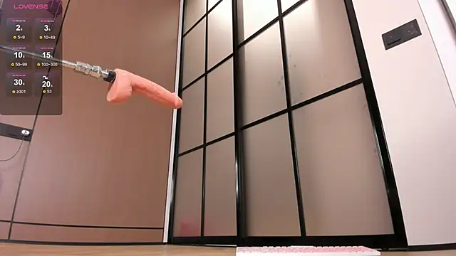 Snapshot of mikio_san chatting on March 2025 04:32:02 PM mikio san online show from March 2025 04:32:02 PM