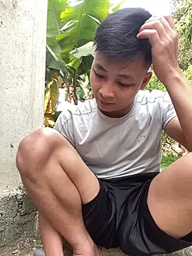 Naughty--asian online show from March 2025 08:37:02 AM