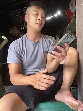 Naughty--asian online show from September 2025 12:34:01 AM