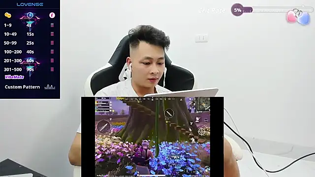 Naughty--asian online show from February 2026 12:32:02 PM