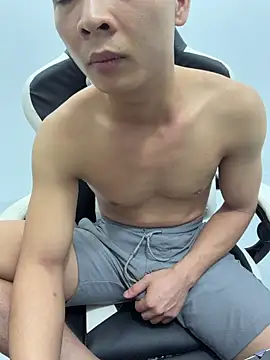 Naughty--asian online show from March 2026 06:15:01 PM