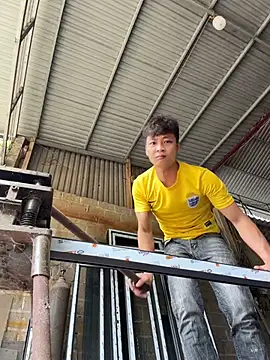 Naughty--asian online show from July 2026 02:36:01 AM