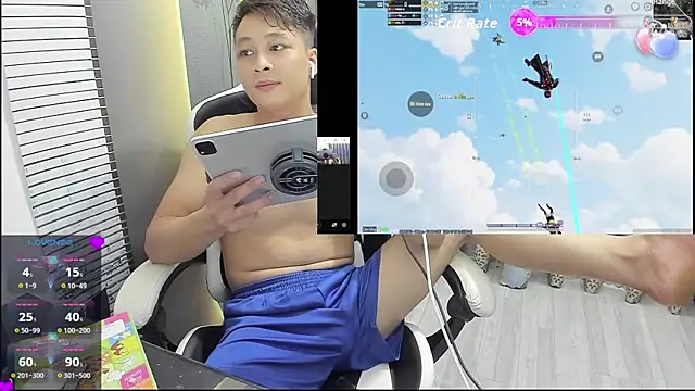 Naughty--asian online show from July 2026 01:42:01 PM
