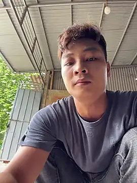 Naughty--asian online show from July 2026 01:23:02 AM
