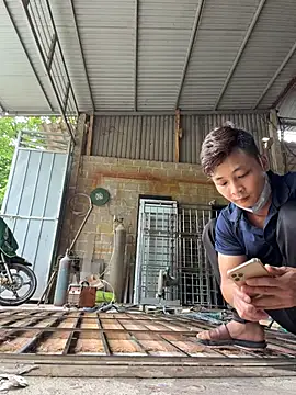 Naughty--asian online show from July 2026 02:40:01 AM