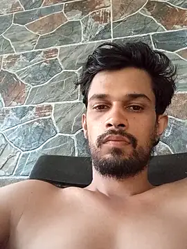 Milkyfucky online show from March 2026 12:43:02 PM