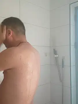 guozuo online show from March 2026 12:55:02 PM