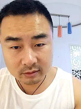 guozuo online show from March 2026 02:00:01 PM