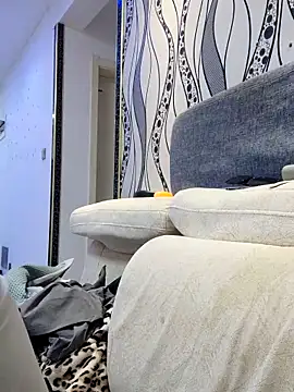 guozuo online show from April 2026 02:01:02 PM