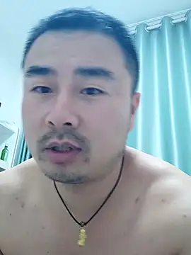 guozuo online show from May 2026 03:19:02 PM