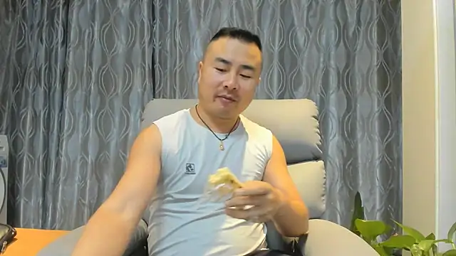 guozuo online show from May 2026 01:52:02 PM