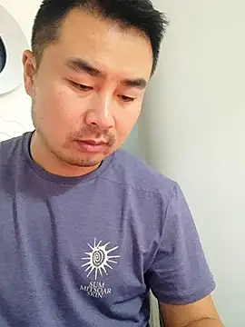 guozuo online show from July 2026 02:03:02 PM