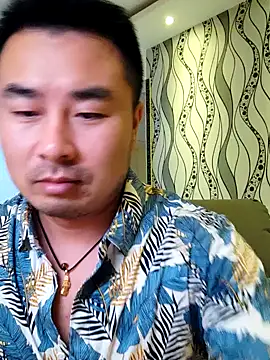guozuo online show from July 2026 12:56:02 PM