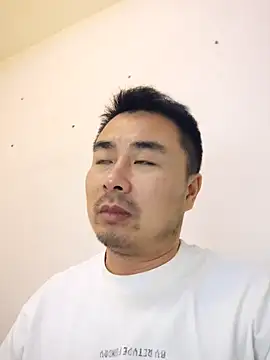 guozuo online show from July 2026 02:13:01 PM