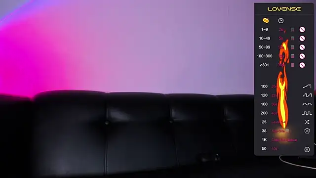 blondesjoy online show from December 2024 03:32:02 PM