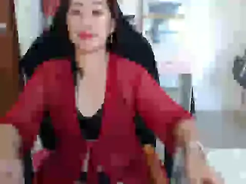 Snapshot of SweetAsian_Jojo69 chatting on January 2026 10:45:01 PM SweetAsian Jojo69 online show from January 2026 10:45:01 PM