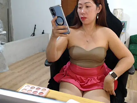 Snapshot of SweetAsian_Jojo69 chatting on February 2026 09:04:01 PM SweetAsian Jojo69 online show from February 2026 09:04:01 PM