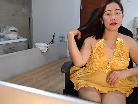 Snapshot of SweetAsian_Jojo69 chatting on March 2026 07:49:02 PM SweetAsian Jojo69 online show from March 2026 07:49:02 PM