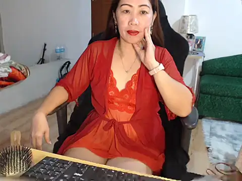 Snapshot of SweetAsian_Jojo69 chatting on March 2026 10:37:02 PM SweetAsian Jojo69 online show from March 2026 10:37:02 PM