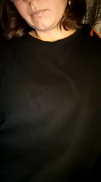 Aashikalaa online show from December 2024 07:56:02 PM