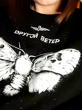 Aashikalaa online show from December 2024 08:22:01 PM