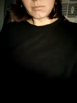 Aashikalaa online show from December 2024 08:55:02 PM