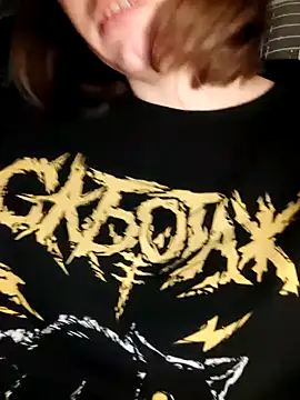 Aashikalaa online show from December 2024 09:53:02 PM