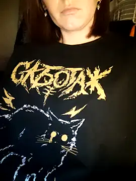 Aashikalaa online show from December 2024 07:45:01 PM