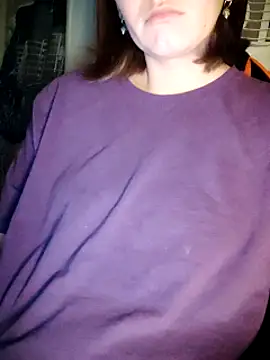 Aashikalaa online show from December 2024 08:39:01 PM