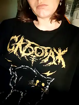 Aashikalaa online show from January 2025 09:19:01 PM