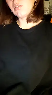 Aashikalaa online show from February 2025 07:27:01 PM