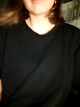 Aashikalaa online show from February 2025 07:52:02 PM