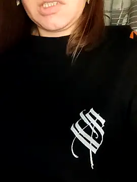 Aashikalaa online show from February 2025 09:26:02 PM