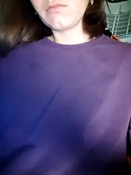 Aashikalaa online show from February 2025 04:21:01 PM