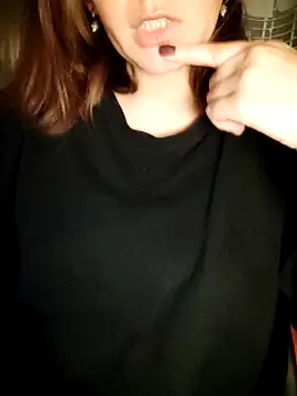 Aashikalaa online show from February 2025 07:14:01 PM