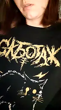 Aashikalaa online show from March 2025 07:12:02 PM