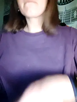 Aashikalaa online show from March 2025 07:03:02 PM