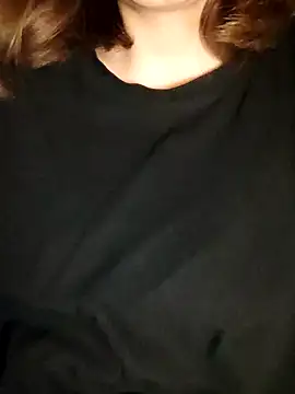 Aashikalaa online show from March 2025 04:12:01 PM