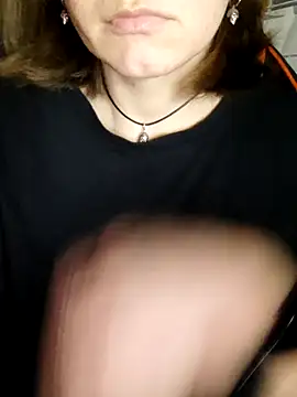 Aashikalaa online show from October 2025 05:35:01 PM