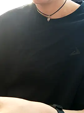 Aashikalaa online show from March 2026 01:37:01 PM