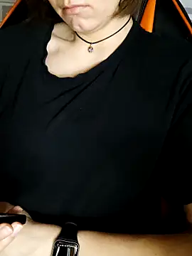 Aashikalaa online show from March 2026 11:44:01 PM